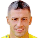Manuel Pucciarelli