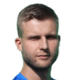 niko tervonen