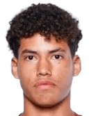 Andrew Pereira