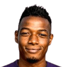 Alexis Souahy