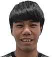 Huang Chiu-Lin