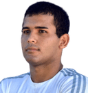 Yonathan Samaniego