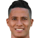 Fainer Torijano