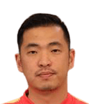 Shi Xiaotian