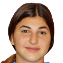 efthalia siakalli