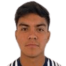 César Bustos