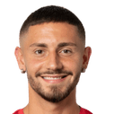Rajmond Laski