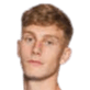 Dagur gardarson