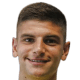 Tomas Oneto