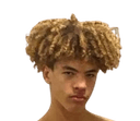 Everson Junior Pereira da Silva