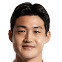 Han Yongsu