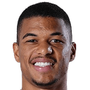 Marcelo