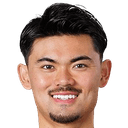 Koki Fukui