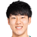 Sho Sumida