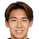 Shota Fukuoka