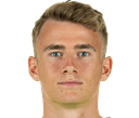 Jonas Thomas·Kersken