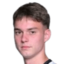 Luka Kapulica