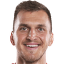 Maksim Palienko