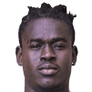Benjamin Bernard Boateng