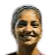 Ritu Rani