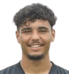Diogo·Araujo Brito