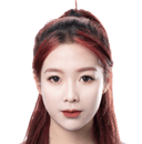 Shao Shiyu