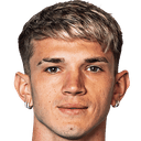 Lucas Orellano