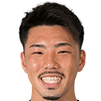 Kenshiro Suzuki