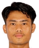Nyan Lin Htet