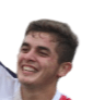 Martin Nunez