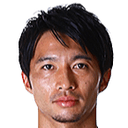 Gaku Shibasaki