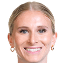 Jenna Nighswonger
