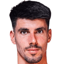 Thibault De Smet