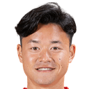 Satoru Nozue