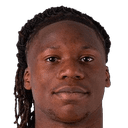 Fodé Sylla