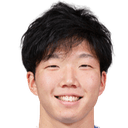 Yota Tanabe