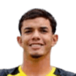Kevyn Vinícius Medeiros de Freitas