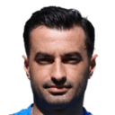 Gökhan Akkan