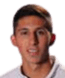 Walter Rueda