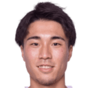 Kodai Tanaka