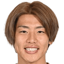Yuya Nagasawa