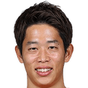 Katsuhiro Nakayama