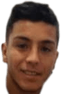Marco Collao Ramos