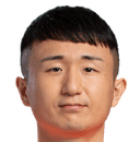 Chang-Woo Rim