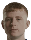 Ilya Dubinets