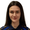 veronica cojuhari