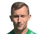 بافيل Wojciechowski