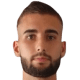 nicolo bruschi