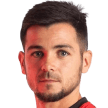 Roberto Agustin Bochi