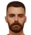 Albi Alla